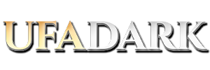 UFADARK